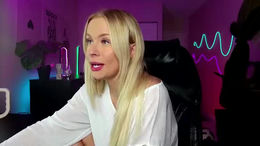oliviaowens past broadcast snapshot