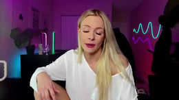 oliviaowens past broadcast snapshot