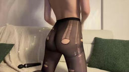 leviavillat past broadcast snapshot