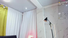 _monserrat__ past broadcast snapshot