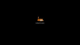anny_and_andres past broadcast snapshot