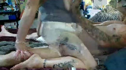 shawnandjenn past broadcast snapshot