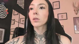 juliet_sourire past broadcast snapshot
