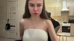dannieresseguie past broadcast snapshot