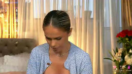 chloevelvetx past broadcast snapshot