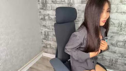 loll1_bunny past broadcast snapshot