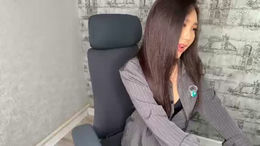 loll1_bunny past broadcast snapshot