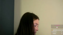jenny_lylu past broadcast snapshot