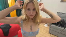 danielabryant past broadcast snapshot