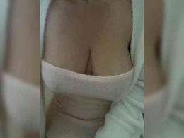 LinaPukali past broadcast snapshot