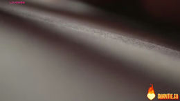 _taylor_swift past broadcast snapshot