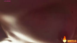 _taylor_swift past broadcast snapshot