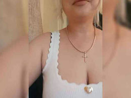 Aurikaa past broadcast snapshot