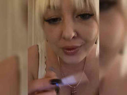 Aurikaa past broadcast snapshot