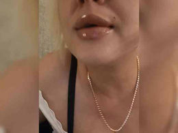 Aurikaa past broadcast snapshot