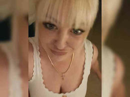 Aurikaa past broadcast snapshot