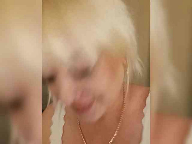 Aurikaa live webcam preview