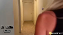 ok_cassidy past broadcast snapshot