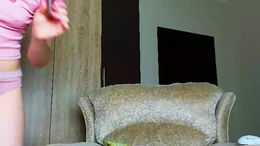 adelina_cowell past broadcast snapshot