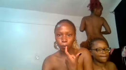 dollbabe_30 past broadcast snapshot