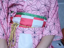 CutieLolaBunny past broadcast snapshot