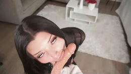 miss_meii past broadcast snapshot