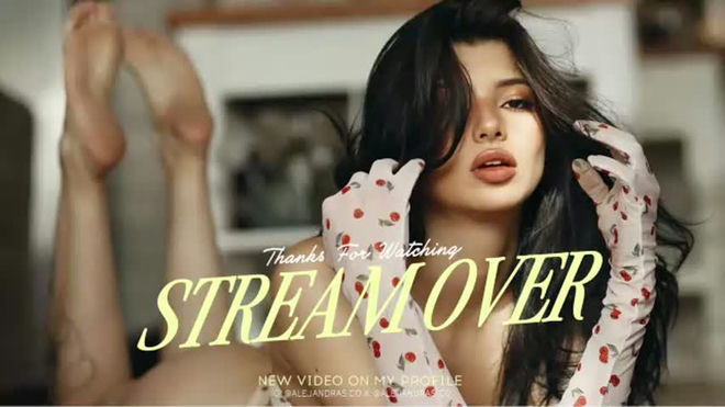 miss_meii live webcam preview