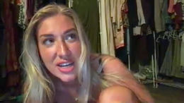 blakiebby5 past broadcast snapshot