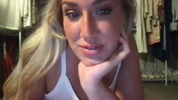 blakiebby5 past broadcast snapshot