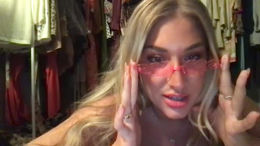 blakiebby5 past broadcast snapshot