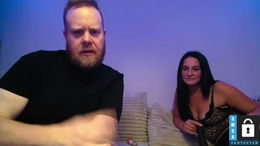 the_dahl_house past broadcast snapshot