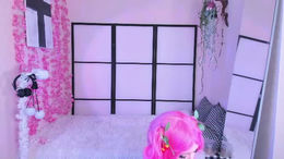 creamie__doll past broadcast snapshot