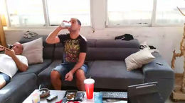 eldad3371 past broadcast snapshot