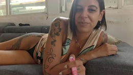 eldad3371 past broadcast snapshot