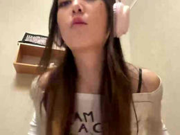IrishStifter past broadcast snapshot