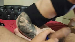thehottiemarry past broadcast snapshot