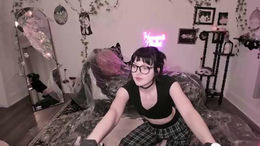sugarmiette past broadcast snapshot