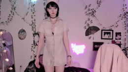 sugarmiette past broadcast snapshot