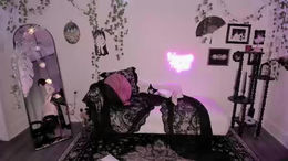 sugarmiette past broadcast snapshot