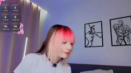 pamelaryant past broadcast snapshot