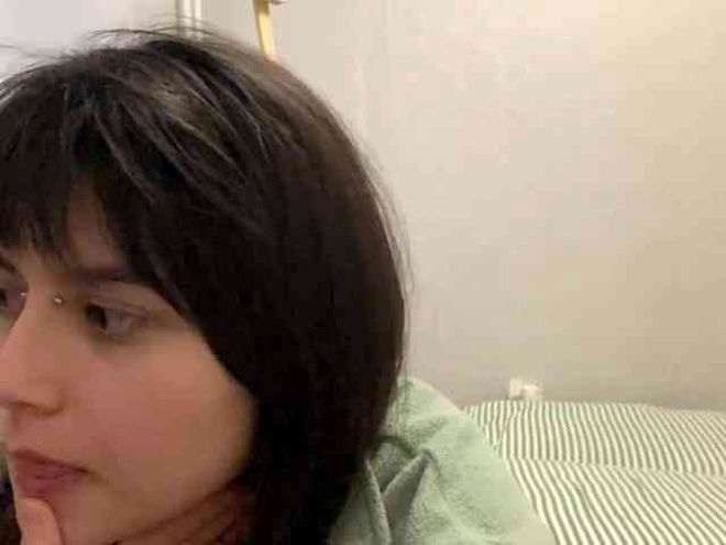 AltagraciaTrudics live webcam preview