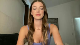 rileydepp past broadcast snapshot