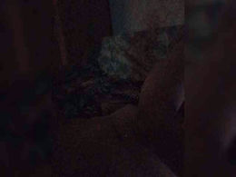 Milana361992 past broadcast snapshot