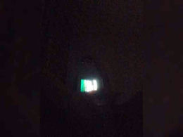 Milana361992 past broadcast snapshot
