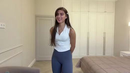 jillottley past broadcast snapshot