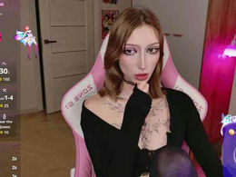 aevraee past broadcast snapshot