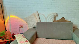 _allisson__ past broadcast snapshot
