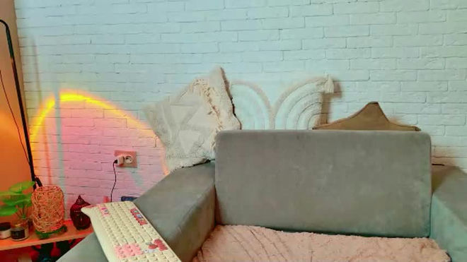 _allisson__ live webcam preview