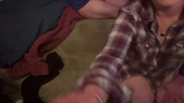 cock_n_creamz_n_wet_dreamz past broadcast snapshot