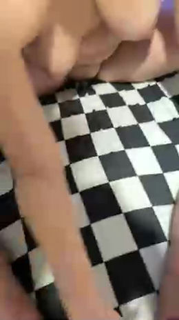 dollyxdakota past broadcast snapshot